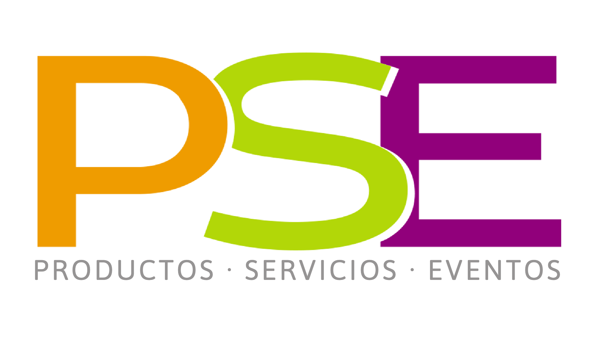 Logo PSE